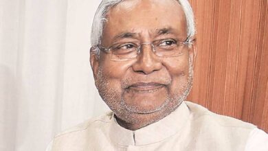 Nitish Kumar 1200 1 960x720 1