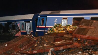 230228181207 06 greece train crash 0301 e1677658572178