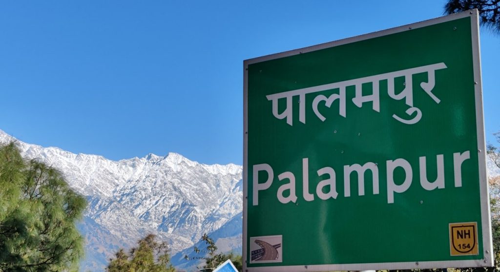 Best time to Visit Palampur 1024x557 1