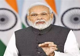 PM Modi 1