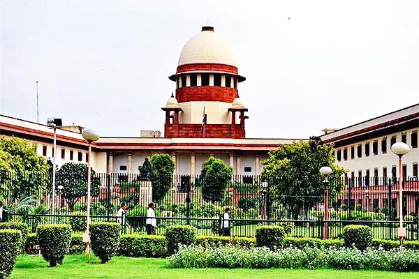 Supreme Court