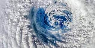 cyclone