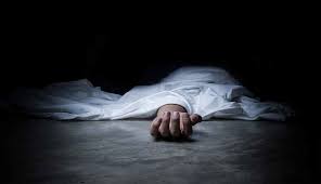 dead2 2