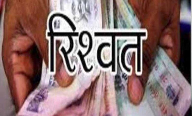 riswat 5