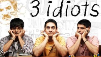 3 idiots 4