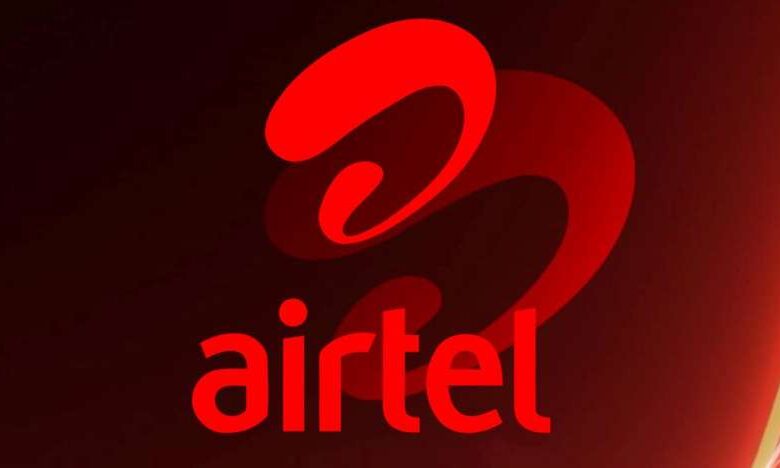 airtel