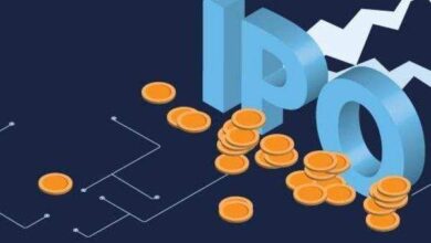 gr infraprojects ipo sails through subscribed 2 3 times on day 1