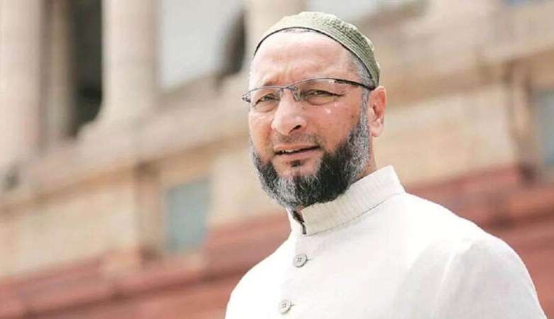 19 09 2023 asaduddin owaisi women reservation bill 2023919 182416