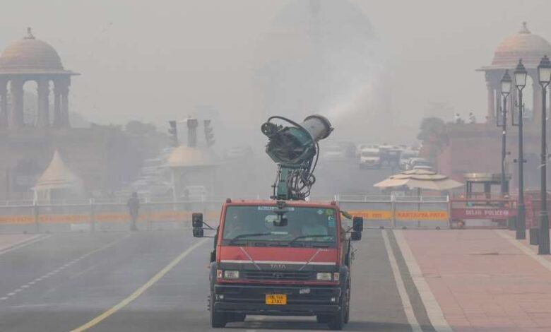 Delhi Pollution Peak 1 copy