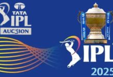 IPL2