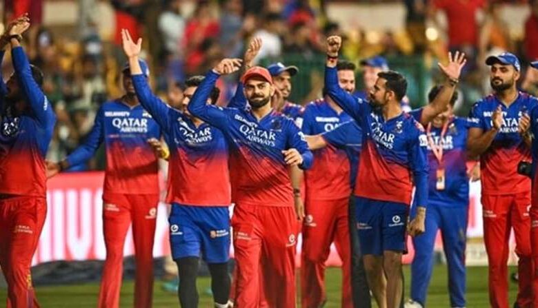 RCB 1