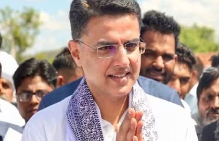 Sachin Pilot1