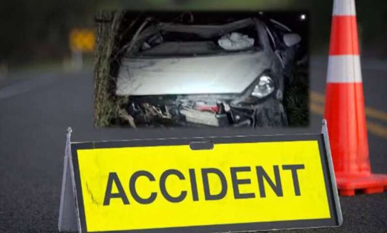 accident 1