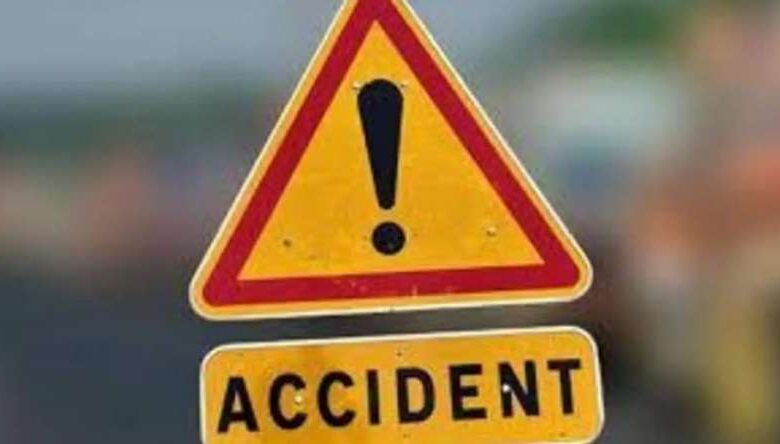 accident 4 1