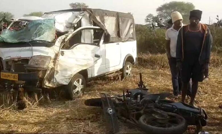 accident 6
