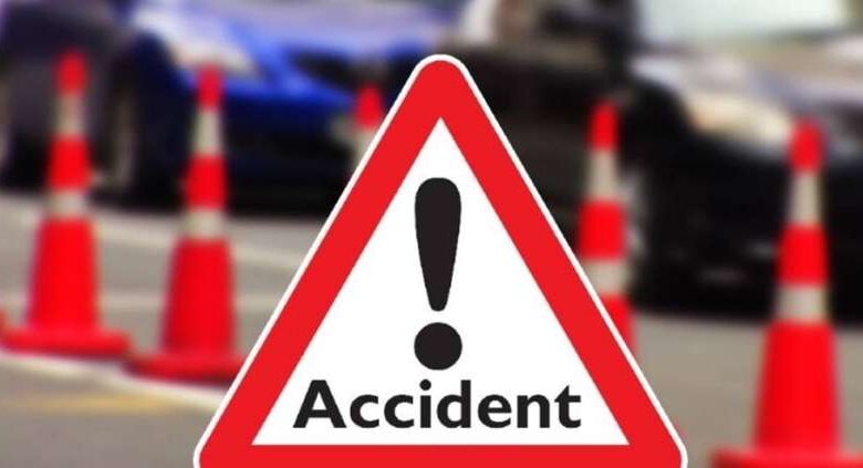 accident1 2 1