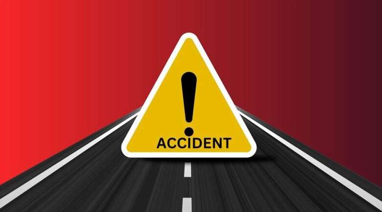 accident2 2 2