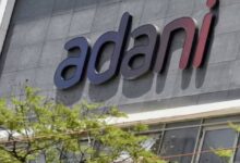 adani