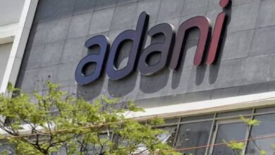 adani