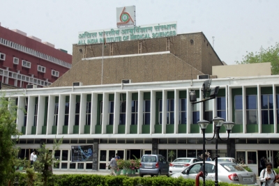 aiimssurbhi