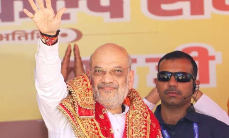 amitshah2