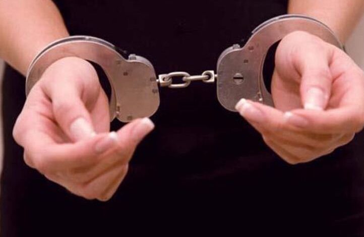 arrest5 1