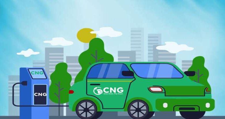 cng22