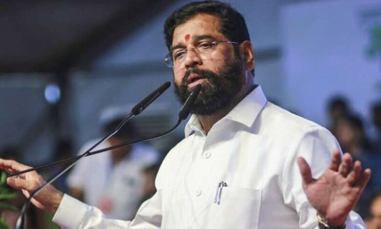 eknathshinde 1