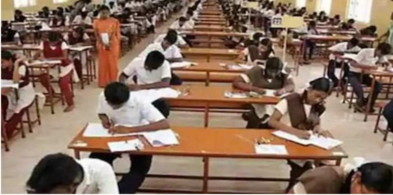 exam 1