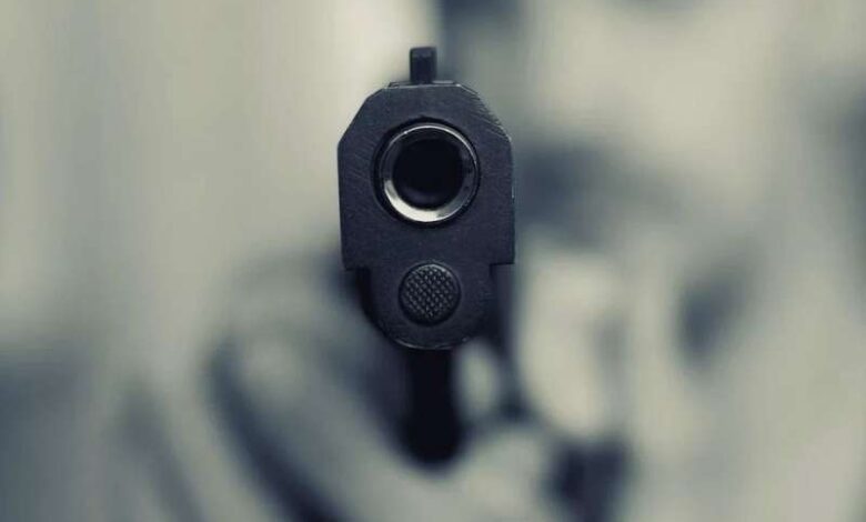 firing 1 2