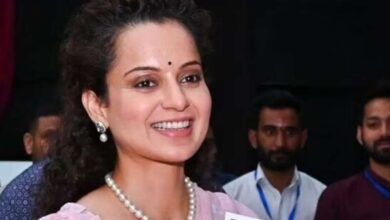 kangna2