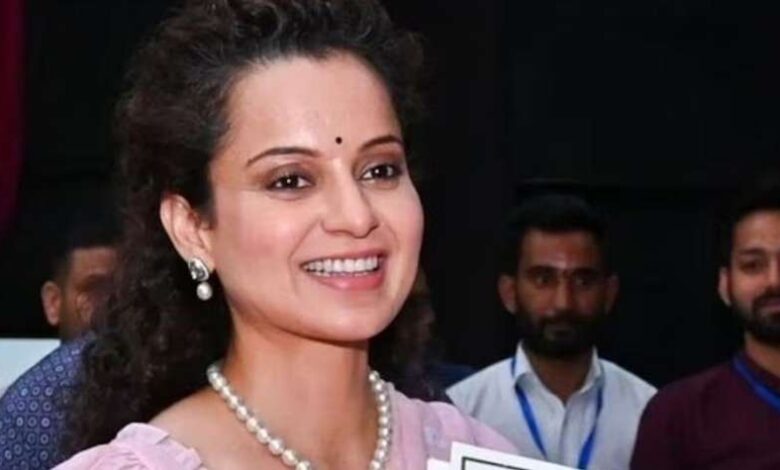 kangna2