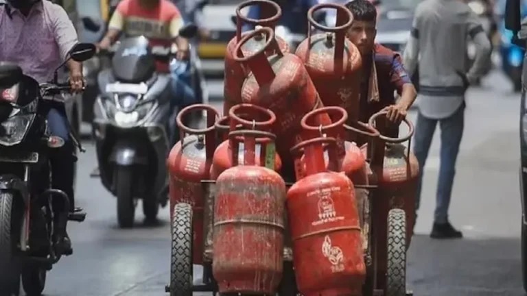 lpg
