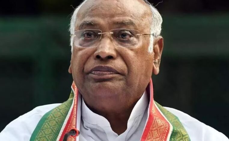malikaarjun