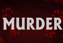 murder 1