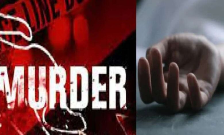 murder1 1