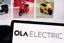 ola