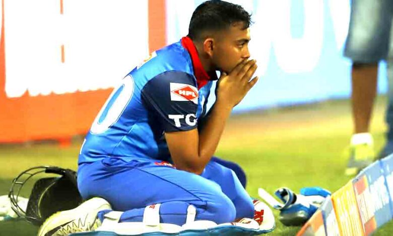 prithvi shaw2
