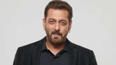 salman 1