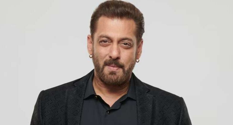 salman 1