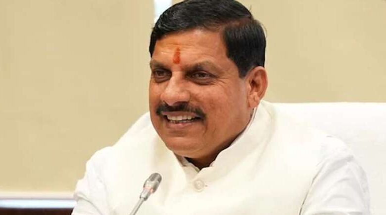 yadav2 1
