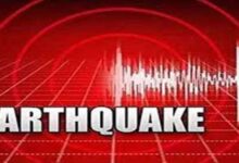 18 10 2022 earthquake in seoni madhya pradesh 20221018 8254