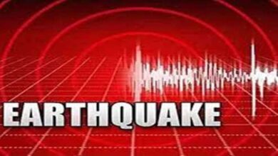 18 10 2022 earthquake in seoni madhya pradesh 20221018 8254