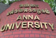 Anna University 3