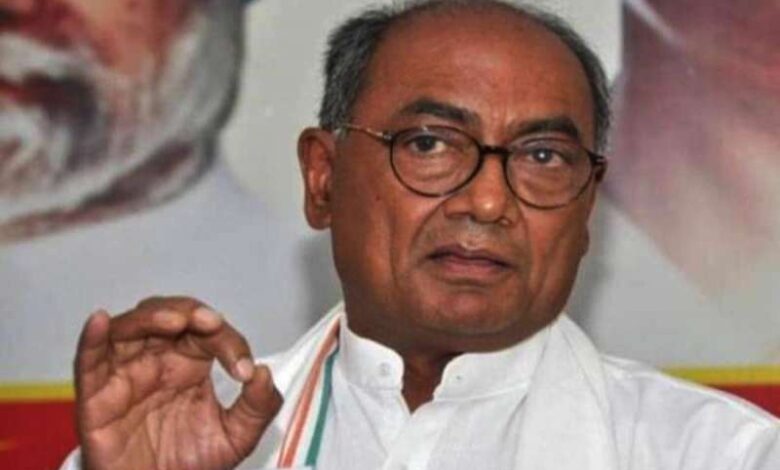 Digvijay 2