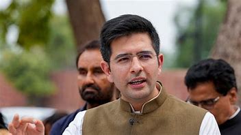 Raghav Chadha2