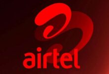 airtel