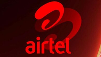 airtel