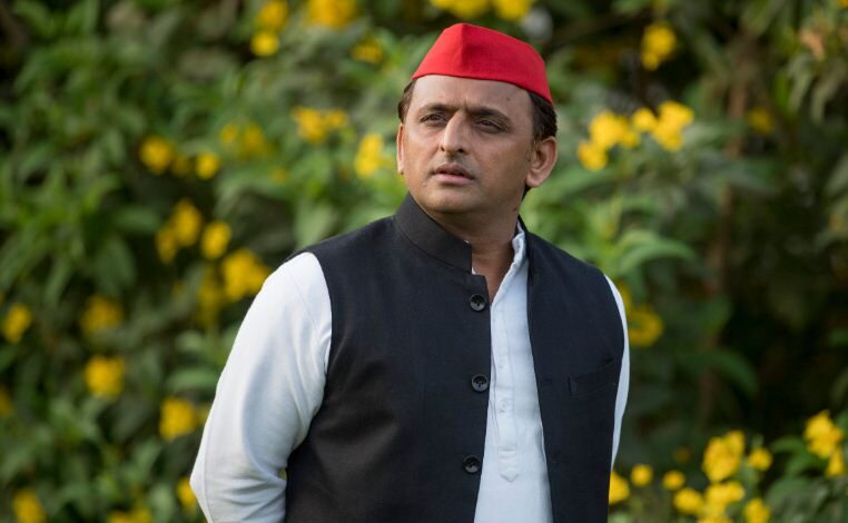 akhilesh 1