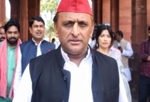 akhilesh1